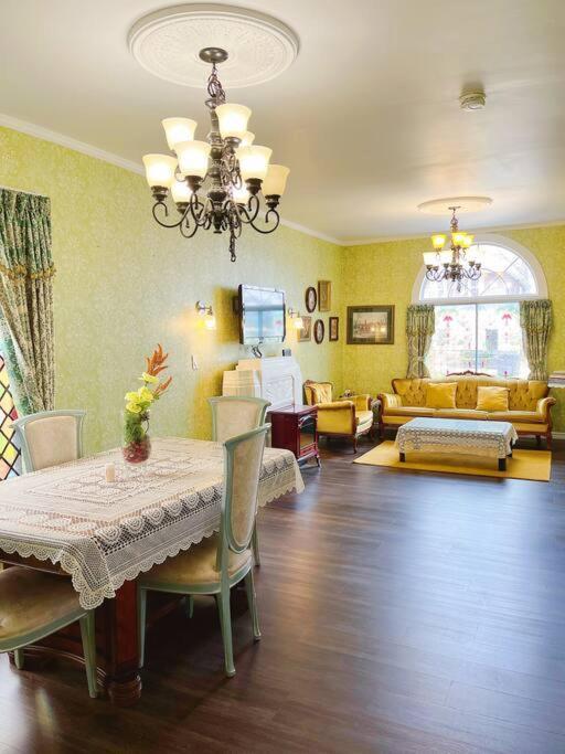 Cozy Suite Niagara Falls Ngoại thất bức ảnh