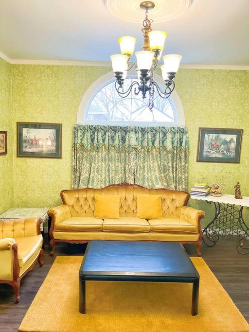 Cozy Suite Niagara Falls Ngoại thất bức ảnh