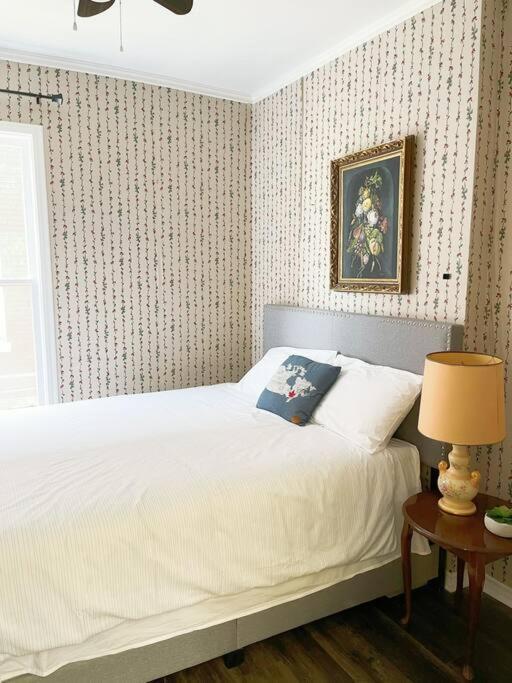 Cozy Suite Niagara Falls Ngoại thất bức ảnh